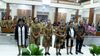 galeri, Peneguhan KWD dan Komisi Diakonia GKJ Baki Induk 2025, gereja kristen jawa, gkj, gkj baki, gereja kristen jawa baki, baki, sukoharjo, gkj klasis sukoharjo, klasis sukoharjo, klasis, sinode gkj, sinode 